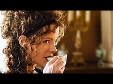 Przyjaźń czy kochanie? - zw...