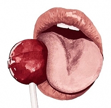 primafinezja.tumblr.com