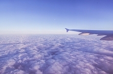 primafinezja.tumblr.com