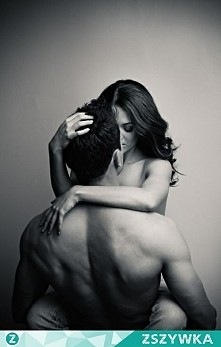 Kobieta chce mężczyzne któr...