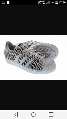 #superstar_white_and_black