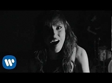 Halestorm - Love Bites (So ...