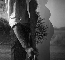 "Jeśli śmierć bliskich...