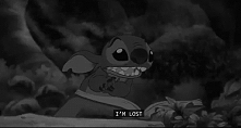 stich