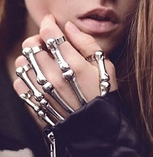 Pomysły gdzie taką znaleźć?