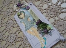 kartka urodzinowa SZAFA