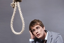 Szefowie dręczą pracowników?