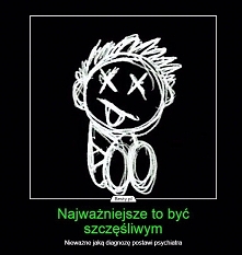 Najwżniejsze