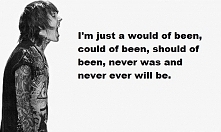 Bring Me The Horizon - And The Snakes Start To Sing