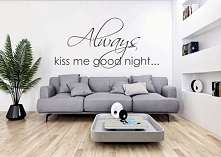 Naklejka dekoracyjna