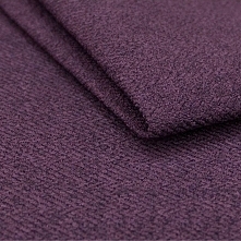 Tkanina obiciowa- gruba plecionka wzór jodełki. Dzięki dobrym parametrom materiału jest idealna do mebli tapicerowanych, jak fotele, kanapy, narożniki, pufy, itp. Cena za 1mb tk...