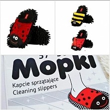 jak ułatwić sobie sprzątani...