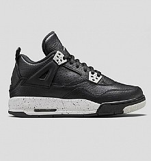 Heej :) Wie ktoś gdzie znaj...