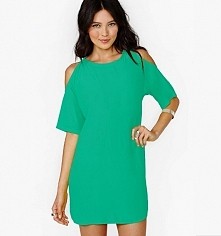 Taka sukienka na każdą okazję