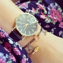 Zegarki - 22,99zł - klik w zdjęcie