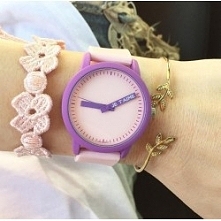 Zegarki - 23,99zł - klik w zdjęcie