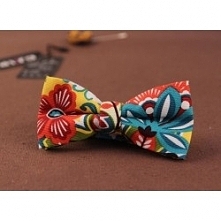 Muszka - 22,99zł - klik w zdjęcie