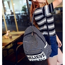 Plecak - 44,99zł - klik w zdjęcie