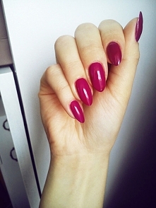 sezon letni uważam za otwar...