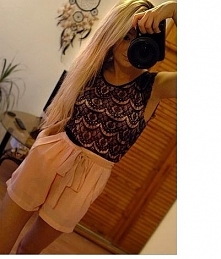 sprzedam nowy kombinezon jak na zdjeciu (kolr czarno-biały)

różne rozmiary

60zł+wysyłka

kinga.snk@interia.pl