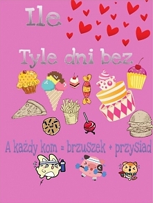 Pomożecie? Może ma ktoś jak...