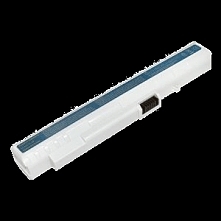 Batteria per Acer Aspire One D250 2200mAh/24Wh 11.1V