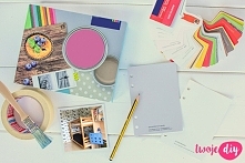 Jak zrobić remont w 3 dni i nie zwariować? - dobre rady na twojediy.pl