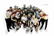 ❤ 1. kolejka (7 sierpnia):
❤ Grupa A: 
Brazylia - Meksyk 
Włochy - Francja 
USA - Kanada 

❤ Grupa B: 
Polska - Egipt 
Rosja - Kuba 
Argentyna - Iran 

❤ 2. kolejka (9 sierpnia)...