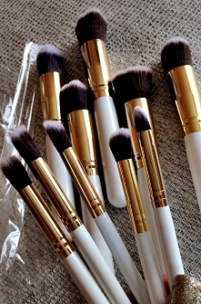 zdjęcie z bloga:

madame-lucy.blogspot.com