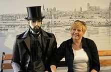 Wycieczka do Torunia!