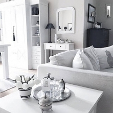 więcej na blogu :-)