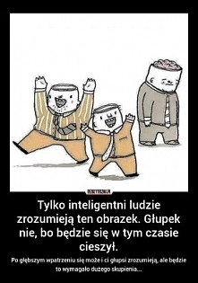true ^^
