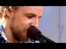 Paweł Domagała - „Nie pokal...