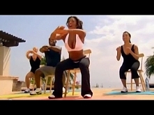 Niesamowite <3 3cm w tydzień KOCHAM TO