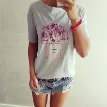 ...Varlesca Butik ...