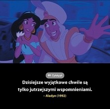 Aladyn