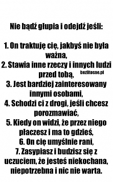 dokładnie tak :)