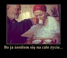 Doczekać się takiej miłości to największy skarb w życiu ♡