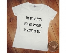 Kliknij w zdjęcie, a przeniesie Cię do naszego sklepu ♥
Kontakt: neejsi@wp.pl