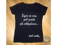 Kliknij w zdjęcie, a przeniesie Cię do naszego sklepu ♥
Kontakt: neejsi@wp.pl