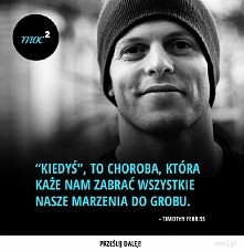 Timothy Ferriss