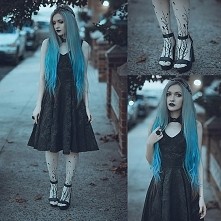 ♡♡♡