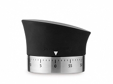 Elegancki minutnik kuchenny marki Nuance