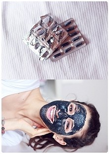 MASECZKA OCZYSZCZAJACA!!! W...