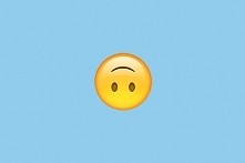 UŚMIECHNIJ SIĘ. :)  =D