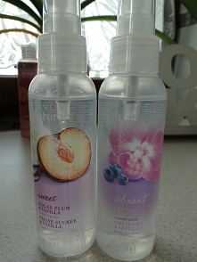 Tyle razy miałam je kupić, ...