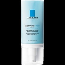Hydraphase Intense Legere (Krem intensywnie nawilżający o długotrwałym działaniu - konsystencja lekka) Preparat dostarcza i wiąże wodę w skórze. Hydraphase intense legere, krem ...