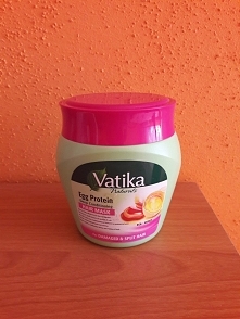 Moja pielęgnacja włosów. Sprawdź; )