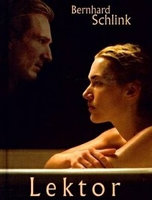 Lektor

Hanna jest piękna, pociągająca i znacznie starsza od piętnastoletniego Michaela, który zakochuje się w niej bez pamięci. Chłopak zaczyna bywać w jej domu. Ich romans szy...