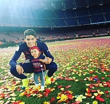 Marc Bartra